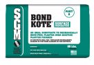 SGM — BOND-KOTE™ — Part B (Bag)