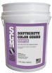 SGM — Southcrete™ Color Guard Stain / Sealer (Pail)
