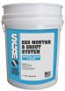 SGM — EGS Mortar Grout System (Pail)