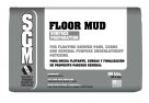 SGM — Floor Mud Surface Preparation (833) — Bag