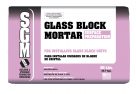 SGM — Glass Block Mortar (Bag)
