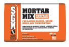 SGM — Mortar Mix Surface Preparation (80-Lbs. Bag)