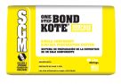 SGM — One-Step BOND-KOTE® (Bag)