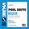 SGM — Pool Brite®