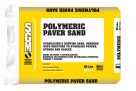 SGM — Polymeric Paver Sand (PPS) — Bag