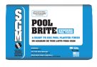 SGM — Pool Brite® (Bag)