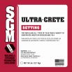 Ultra-Crete Multi-Purpose Thin-Set Mortar