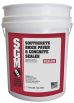 SGM — Southcrete™ Brick Paver and Concrete Sealer (Pail)