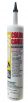 SGM — Color Caulk (Tube)