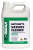 SGM — Southcrete™ Efflorescence Remover and Cleaner (Bottle)
