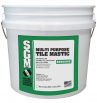 SGM — Multi-Purpose Tile Mastic (Pail)