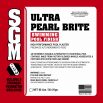 Ultra PearlBrite™ — Swimming Pool Finish