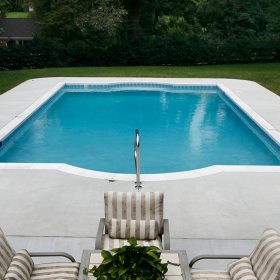 Cool Blue - National Pools of Roanoke