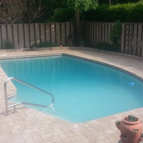 Aqua Quartz - Gibbs Pools