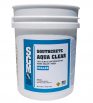 SGM — Southcrete™ Aqua Clear 100% Acrylic Waterproofing Paver Seal / Finish (5 Gallon Pail)