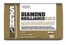 SGM — Diamond Brilliance™ (Bag)