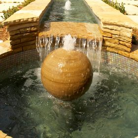 Verde - Claffey Pools