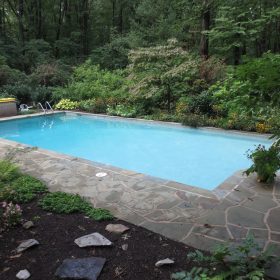 Classic - Coronado Pools