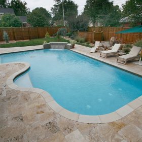 Classic – National Pools of Roanoke