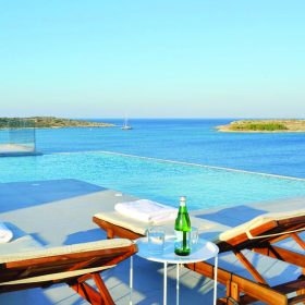 Marlin Blue - Nikiforakis Pools