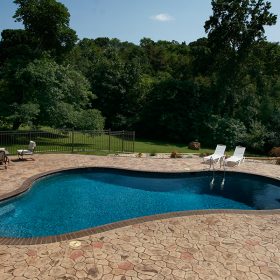 Midnight Blue - National Pools of Roanoke