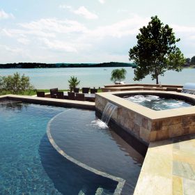 Onyx - National Pools of Roanoke