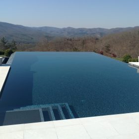 Onyx - National Pools of Roanoke