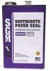 SGM — Southcrete™ Paver Seal — Part B (Can)