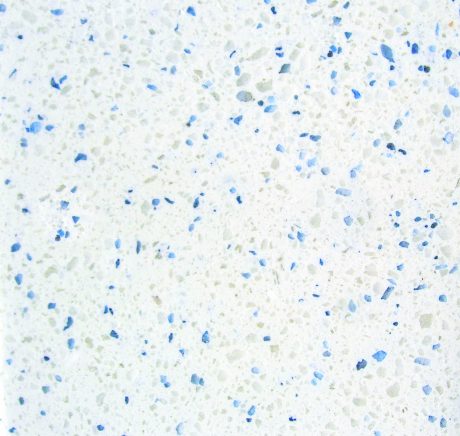 SGM — Ultra PearlBrite™ — Pearl Blue (Hero)