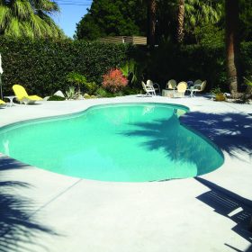 Pearl Brite White - Sunkist Pools