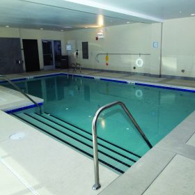 Premium White - National Pools of Roanoke