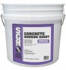 SGM — Southcrete™ 45 Concrete Bonding Agent (Pail)