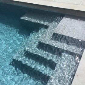 French Gray - pH Proper