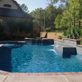 Midnight Blue - Oasis