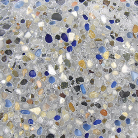 SGM — Diamond Brilliance® — Pacific Coast