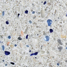 SGM — Diamond Brilliance® — Serene Seas