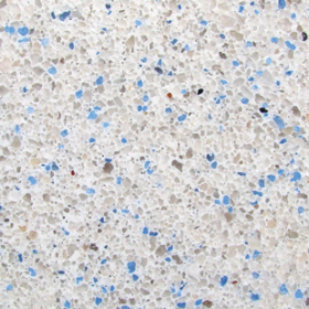 SGM — Diamond Brite® — Blue