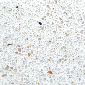 SGM — Diamond Brite® — Classic