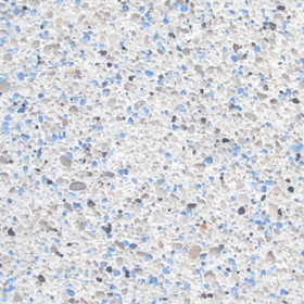 SGM — Diamond Brite® — Cool Blue