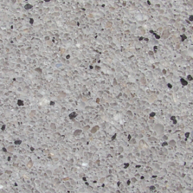 SGM — Diamond Brite® — French Gray