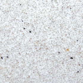 SGM — Diamond Brite® — Ivory