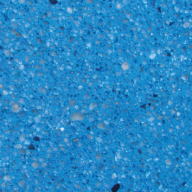 SGM — Diamond Brite® — Midnight Blue