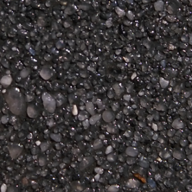 SGM — Diamond Brite® — Onyx