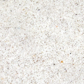 SGM — Diamond Brite® — Oyster Quartz