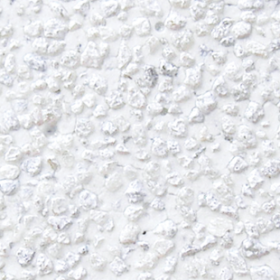 SGM — Diamond Brite® — Premium White