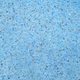 SGM — Diamond Brite® — Tahoe Blue