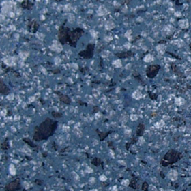 SGM — Diamond Brite® Watercolors — Cobalt