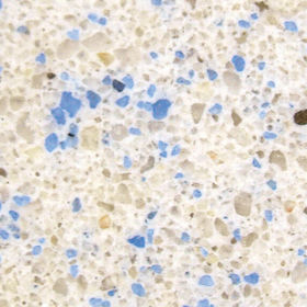 SGM — Diamond Brite® Watercolors — Cool Quartz