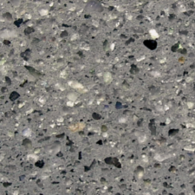 SGM — Diamond Brite® Watercolors — Grecian Slate