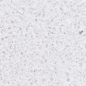 SGM — Durazzo™ — Arctic White